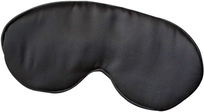 

Kaamastra Black Eyemask(1)
