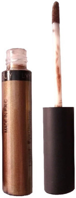 

Gabbu PERFECT BROWN EYESHADOW 12(METALLIC BROWN)