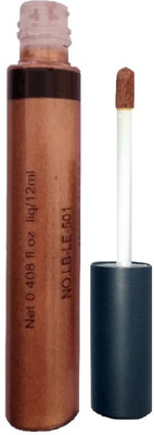 

tanvi27 ATTRAVTIVE EYESHADOW 12(BROWN)
