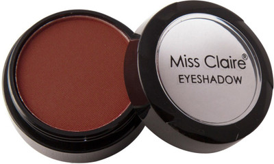 

Miss Claire Single 0505 Eye Shadow 2 g(Red)