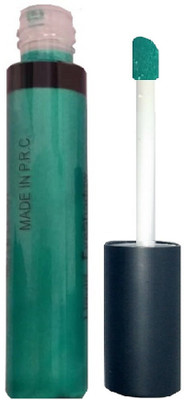 

tanvi27 Silk Liquid Eyeshadow 12(Silky Green)