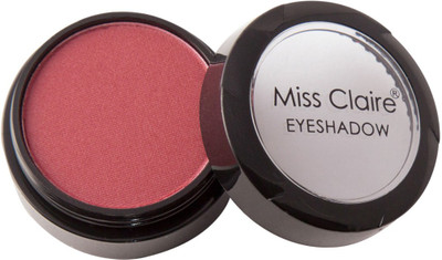

Miss Claire Single 0514 Eye Shadow 2 g(Red)