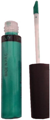 

Gabbu PERFECT GREEN EYESHADOW 12(METALLIC GREEN)