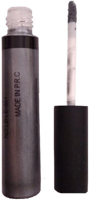 

tanvi27 VELVET LIQUID EYESHADOW 12(GREY)