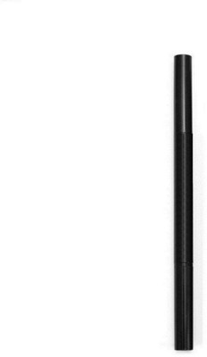 

Ni Hao Professional Waterproof Automatic Eyebrow Pencils Mineral Powder Blush (05-Black(Black)