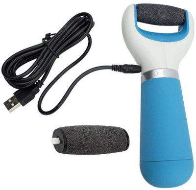 

Gjshop Smooth Express Pedi Roller Foot Filler