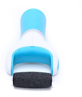 

WDS Electric Callus Remover Hard Skin Remover
