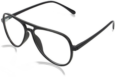

Azmani Full Rim Aviator Frame(50 mm