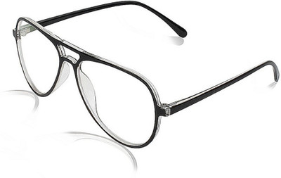 

Azmani Full Rim Aviator Frame(50 mm