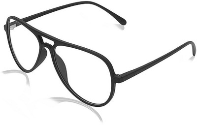 

Azmani Full Rim Aviator Frame(50 mm
