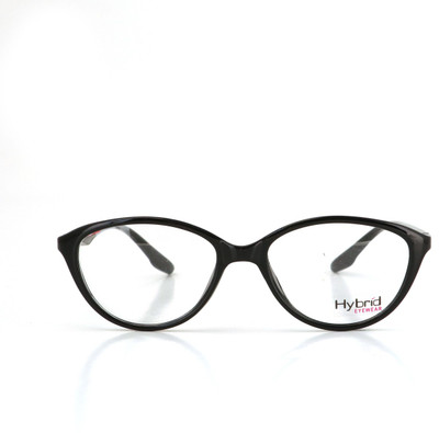 

hybrid Full Rim Rectangle Frame(130 mm