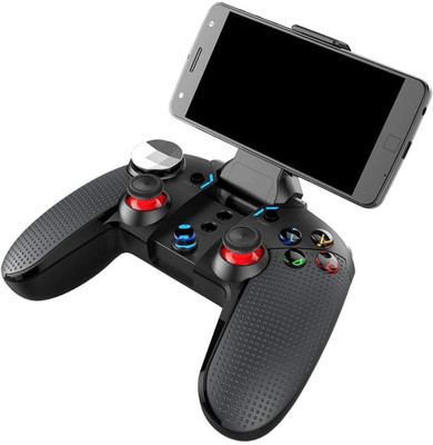 

IPEGA PG-9099 Gamepad(Black, For Android, PC)