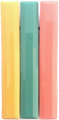 

Fashionable PARTY WEAR Hair Clip(Multicolor)