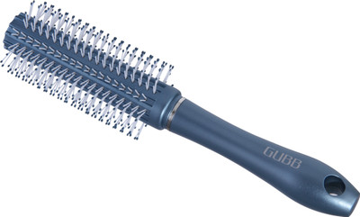 

GUBB USA Round Hair Brush (Styler Range)