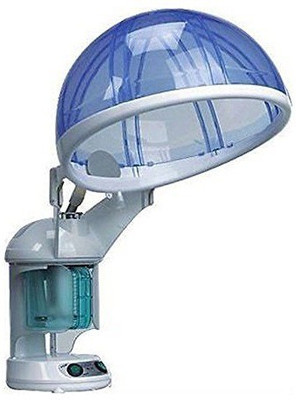 

B Bolt 2 in 1 Steamer Hair Spa Scalp Steam, KD2328A IONIC STEAMER Hair Steamer