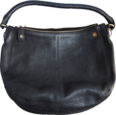 

INNOVEGIC TRADERS Messenger Bag(Black)