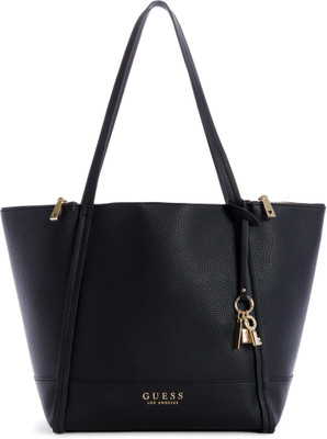 

Guess Tote(Black)