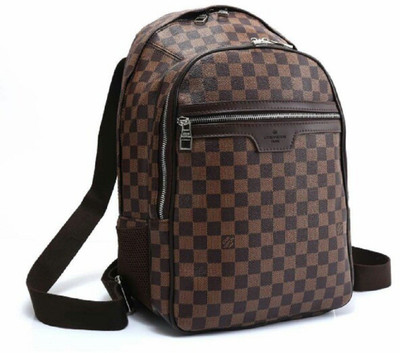

luxury designer Shoulder Bag(Brown)