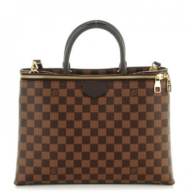 

luxury Shoulder Bag(Gold)