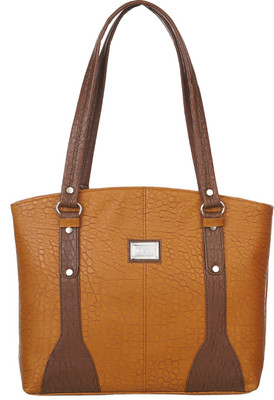 

HI SPRIT Shoulder Bag(Multicolor)