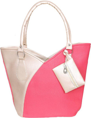 

SAHAL FASHION Shoulder Bag(Multicolor)