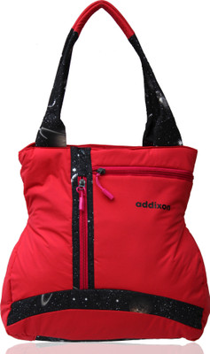 

ADDIXON Shoulder Bag(Red)