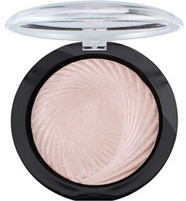 

ODBO VIVID BAKED HIGHLIGHTER 02 Highlighter(LIGHT)