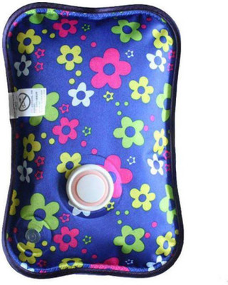 

Mezire Multiprint Doctor Choice Electric 1L Hot Gel Bag for Joint and Muscle Pain electric 1 L Hot Water Bag (Green) Electric Water Bag 1 L Hot Water Bag(Multicolor)
