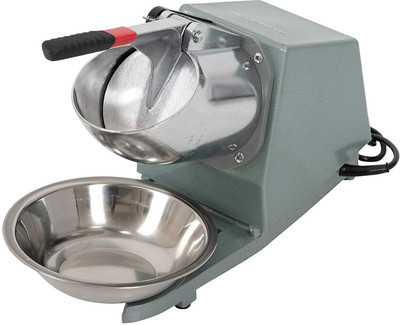 

Andrew James A_Icecrusher500watt Ice Maker
