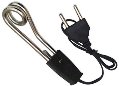 

GLOWISH Cup Mug Milk Tea Coffee Warmer Electric Heating Rod 250 Immersion Heater Rod(COFFEE, TEA, MILK, SOUP, WATER)