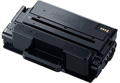 

PRASH 203 Toner Cartridge For Samsung MLT-D203L Toner Cartridge For Use In SL-M3320, SL-M3320ND, SL-M3370, SL-M3370FD, SL-M3370FW, SL-M3820, SL-M3820D, SL-M3820DW, SL-M3820ND, SL-M3870, SL-M3870FW, SL-M4020, SL-M4020ND, SL-M4070, SL-M4070FR Printers Multi