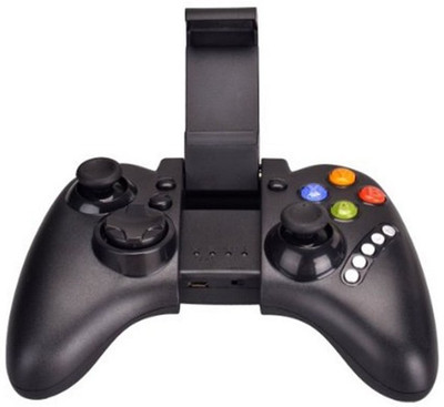 

iPega PG-9021 Joystick(Black, For PC)