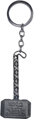 Kolossalz thopara Key Chain