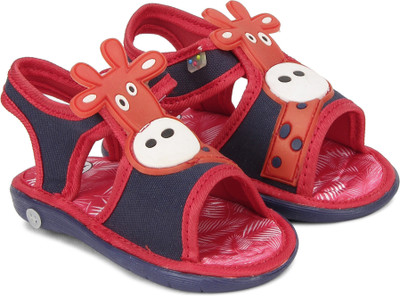 bubblegummers crocs