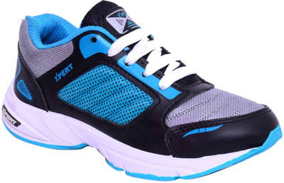 

Xpert Boys, Blue;sky blue