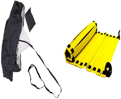 midoff ILSC-2002 Football Kit