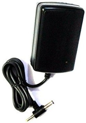Ps 9 Volt 1 Amp Switching Mode Power Supply Adapter Volt 9 Adapter(Power Cord Included) at flipkart