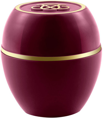

Oriflame Sweden Tender Care Oriflame pomegranate(Pack of: 1, 15 g)