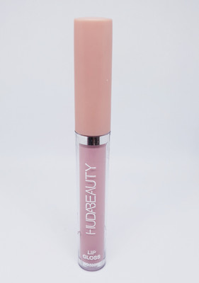 

Huda Beauty Matte Lipgloss(3, Shade 13)