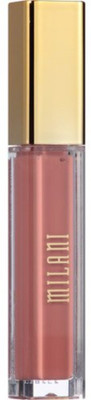 

Milani Brilliant Shine Lip Gloss - Bare Secret(7 g, Pink)