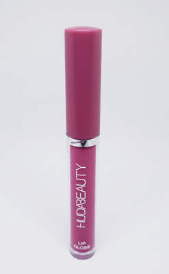 

Huda Beauty Matte Lipgloss(3, Shade 05)
