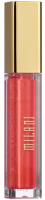 

Milani Brilliant Shine Lip Gloss - Mai-Tai(7 g, Orange)