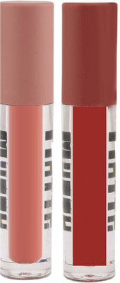 

tanvi27 NEW STYLE(MIDI PEACH, PEACH PINK)