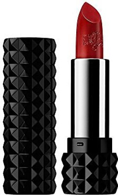 

Kat Von D Studded Kiss Lipstick HEXAGRAM (.10 oz)(Nude)