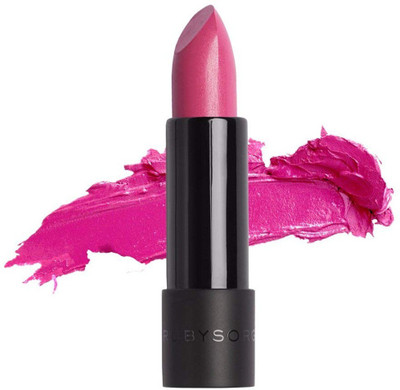 

Kiss Beauty KR18(Pink)