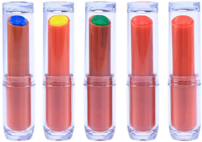

Kiss Beauty KR31(Multicolor)