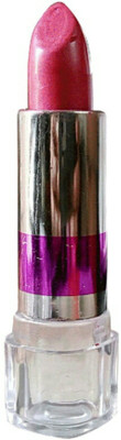 

Bagani Lipstick4(Pink)