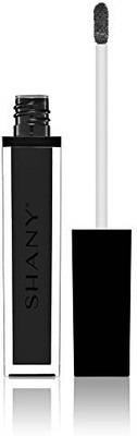 

Shany LL (Liquid Lipstick) Cream - Paraben Free/Talc Free - BOLD SPIRIT(Pink)