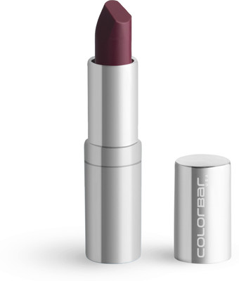 

Colorbar Cosmetics Matte Touch(Staring At Her)