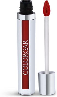

Colorbar Cosmetics Kiss Proof Lip Stain(Trendsetter)